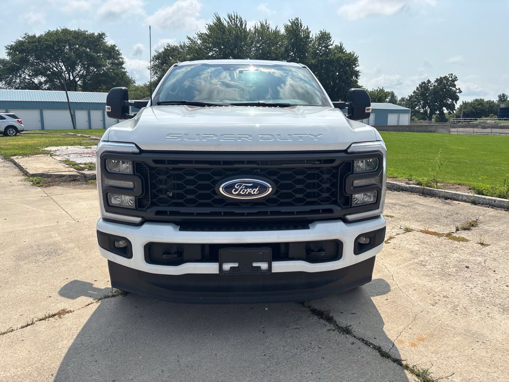 ford f-350 super duty 2026 1FT8W3BT1TEC30471 image ford f-350 super duty 2026 1FT8W3BT1TEC30471 image